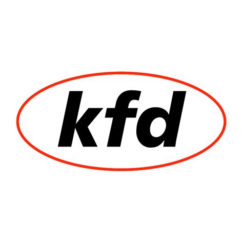 The Kfd Mascot: A Representative of Sustainability and Environmental Responsibility